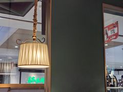-以饭湘许(新塘万达店)