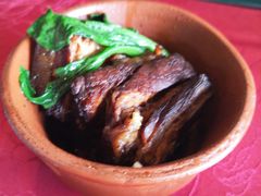 东坡焖肉-楼外楼(西湖景区孤山路店)