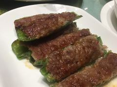 -粥旺庄(芳村店)