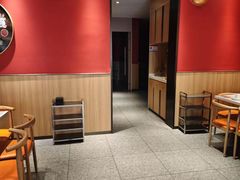 -槐店王婆大虾(西太堡店)