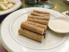 -萧记三鲜烩面(黄河南路店)