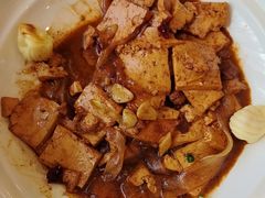 -岚县土豆宴(总部)