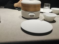 -胤千宴.原胤千烤鸭.升级(瘦西湖店)