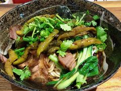 -食之六七·面(朝阳大悦城店)
