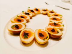 -福1039(愚园路店)