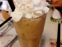 -翠华餐厅(旺角文华商场店)