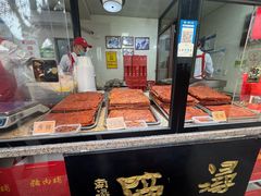-浔蹄(南浔总店)