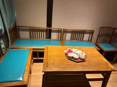 -東大方(武康千秋广场店)