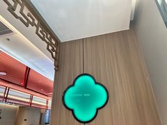 -紫光园烤鸭(前门大栅栏店)