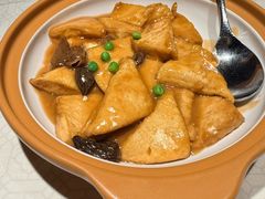 -大鸽饭(动物园店)