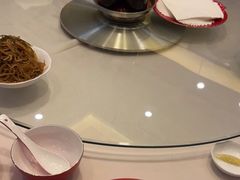 -鼎泰丰(渔阳店)