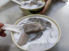 -风之味糖水店(上塘西路店)