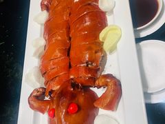-好友缘酒家(会展中心店)