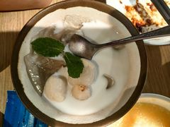 -佬肥猫(周浦万达店)