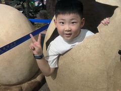 -湖南省地质博物馆