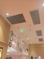 -奈尔宝·儿童乐园·亲子餐厅(前滩店)