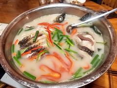 -途中饭店(开化店)