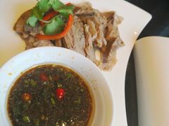 -尹兰楼西北风情餐厅(嘉定店)