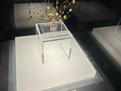 -辽宁省博物馆