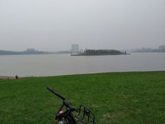 -星巴克(成都科学城店)