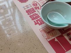 -点都德(海岸城店)