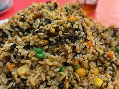 -乐在集市海鲜大排档(平潭店)