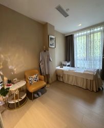 -百秀名媛纹绣美学护肤中心