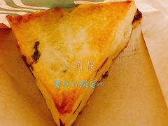 -星巴克(烟台大悦城店)