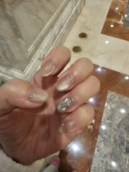 点击看大图 -爱睫物语·疗愈美睫美甲