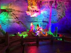 android_upload_pic-天河潭旅游度假区