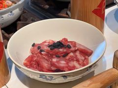 -田小狗的饭店(才子佳郡店)