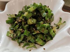 -糟粕醋·椰苑海南菜餐厅(亚龙湾天域酒店)