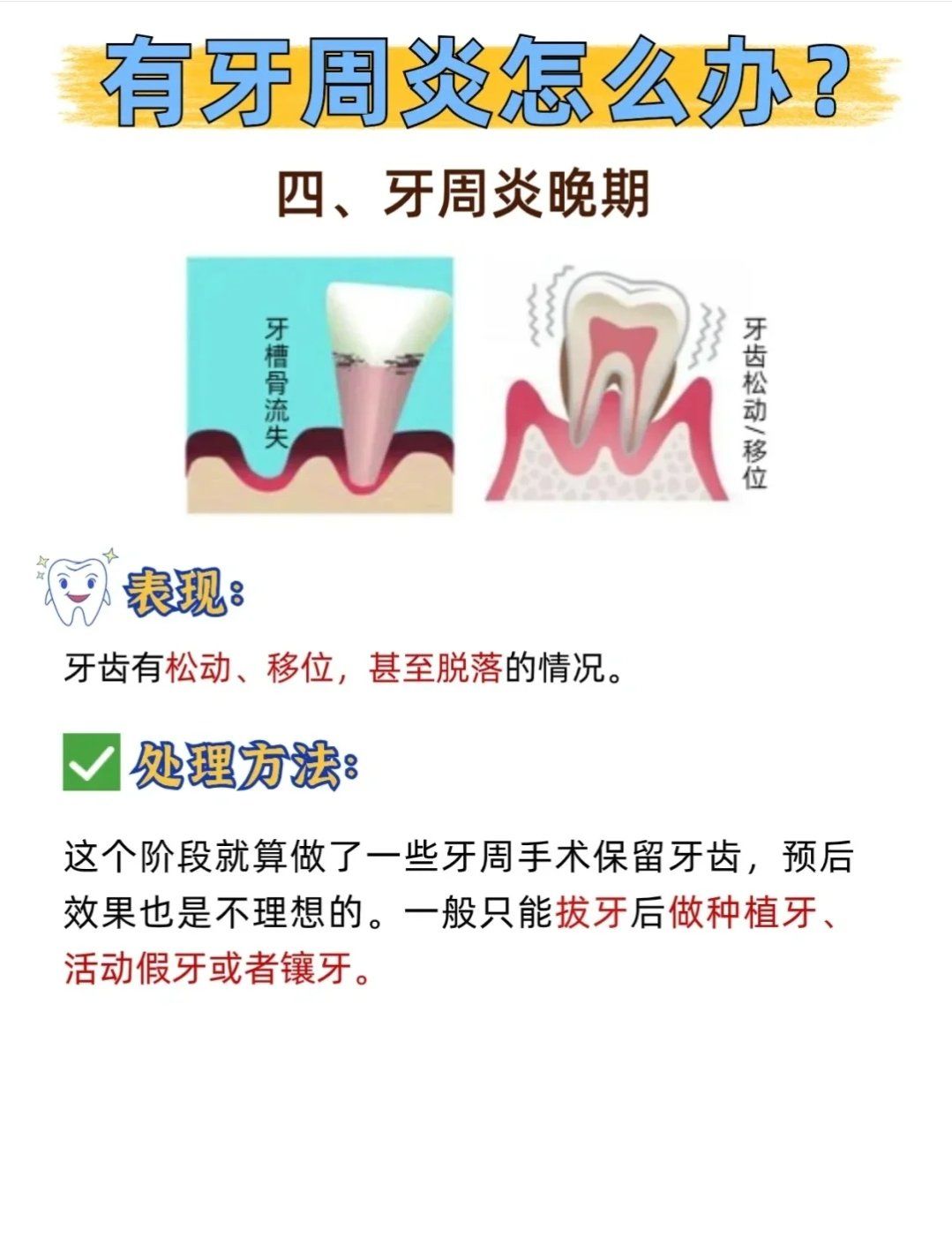 牙齿矫正新趋势：从传统到科技驱动