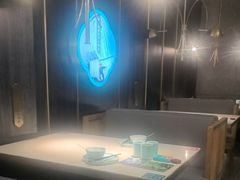 -刀板香·安徽菜(国购IFC店)