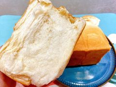 -味多美蛋糕(亚非大厦店)