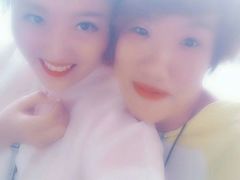 -海口骑楼小吃街