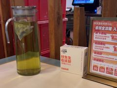 -付掌柜在成都·热炒砂锅集(金禾店)