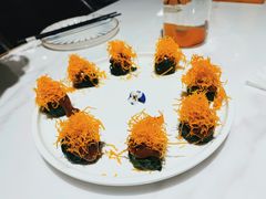 -桐爷小馆(广渠门店)