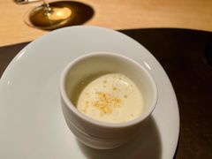 -泰安门Taian Table(镇宁路店)