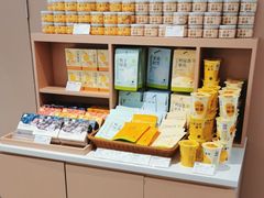 -奈雪的茶(广州万菱汇PRO店)