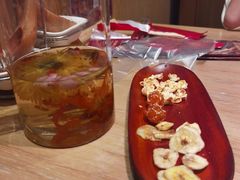 -山城外·非遗酸菜鱼(蜀都万达店)