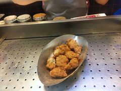 -1973继光香香鸡(合生汇购物中心店)