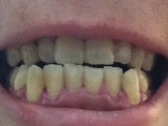 拜尔口腔(人民广场店)-泰康拜博口腔(世博园乐尔店)