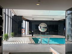 -长沙尼依格罗酒店