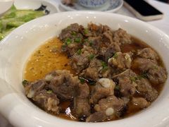 -围龙屋客家食府(福田店)