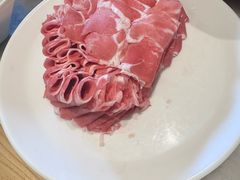-牛街·马辈儿涮肉(牛街总店)
