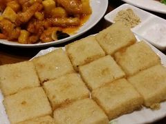 android_upload_pic-全州拌饭馆(断桥店)