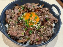 -WOKKA by艮上(中海环宇荟店)