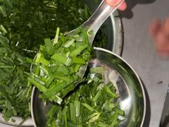 -正宗杨记普洱酸醋米线(总店)