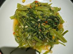 -金厨泰国餐厅·全泰籍厨师料理(拱北店)